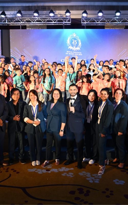 25th Anniversary_001