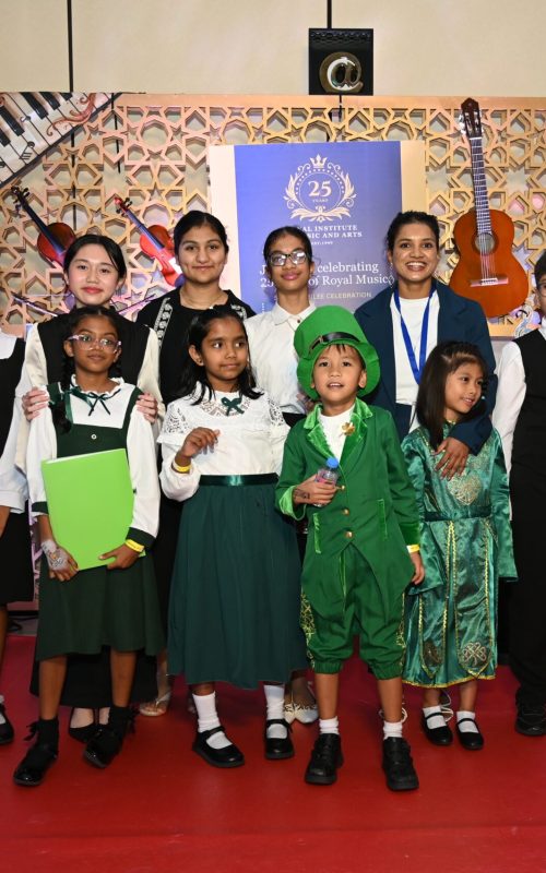 25th Anniversary_003