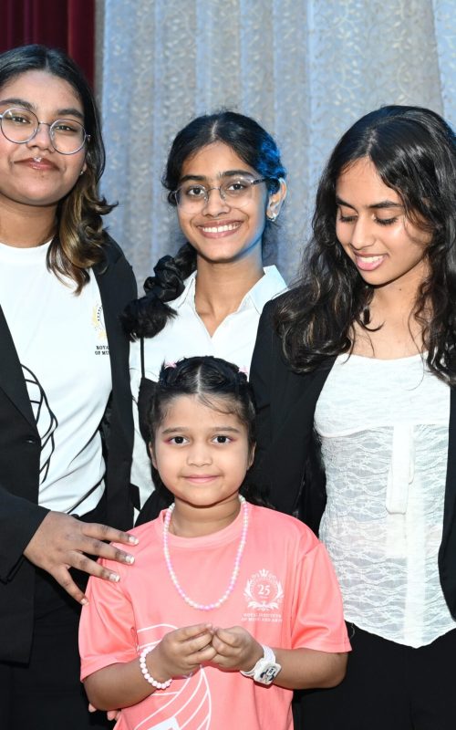 25th Anniversary_007