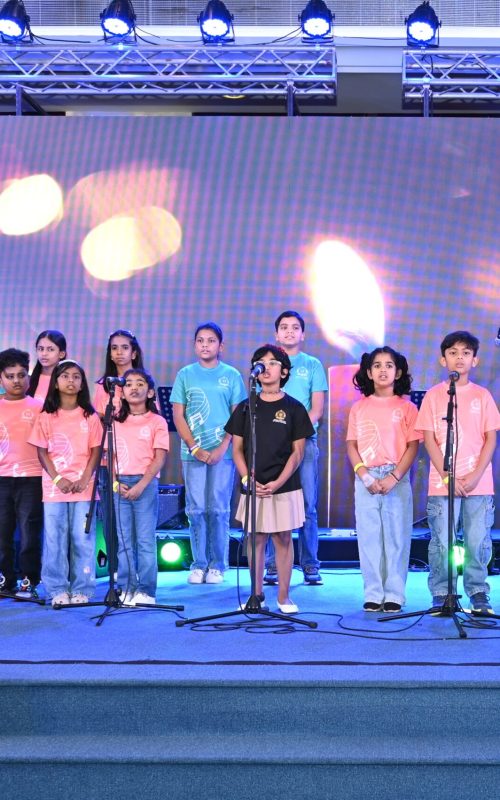 25th Anniversary_009