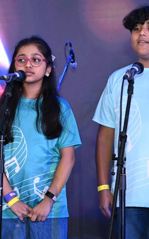 25th Anniversary_010