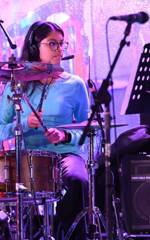 25th Anniversary_022