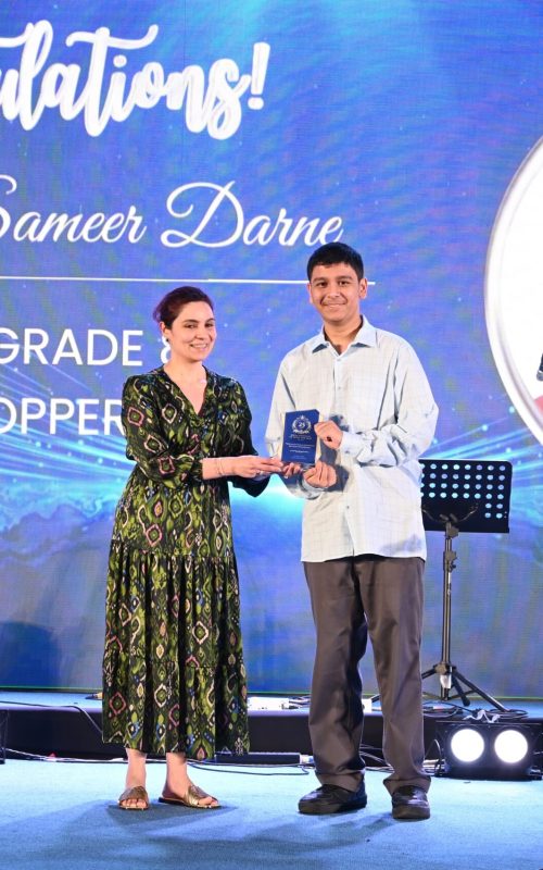 25th Anniversary_031