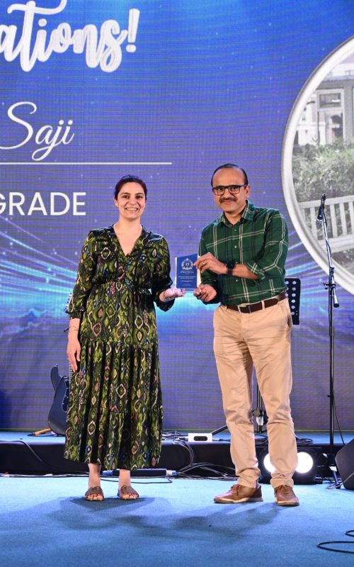 25th Anniversary_032