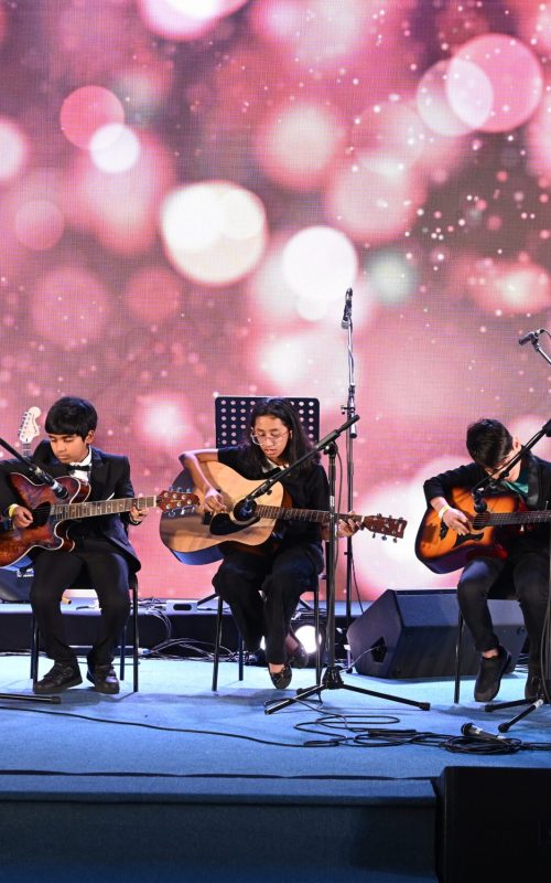 25th Anniversary_035