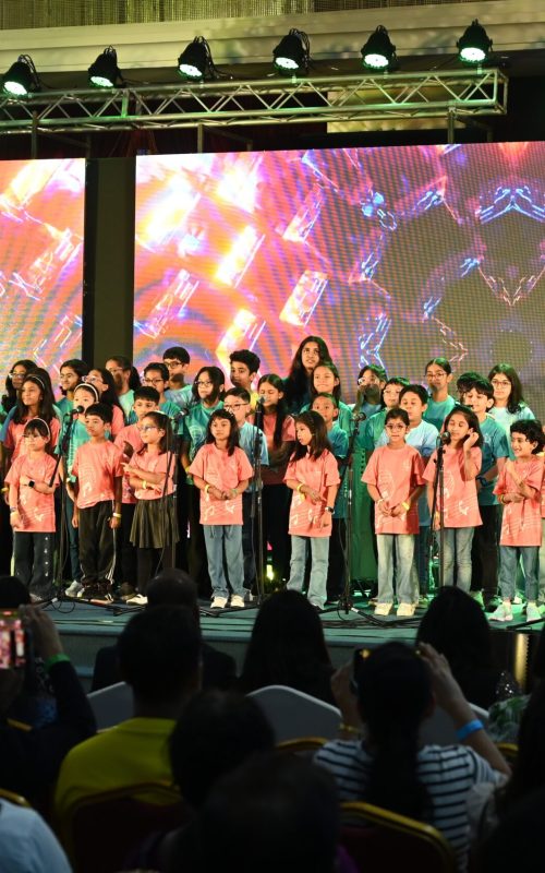 25th Anniversary_050