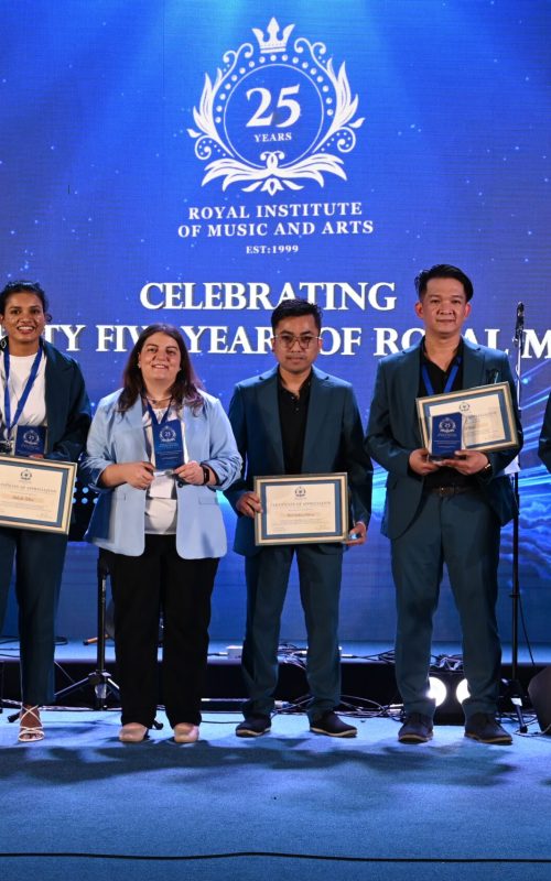 25th Anniversary_052