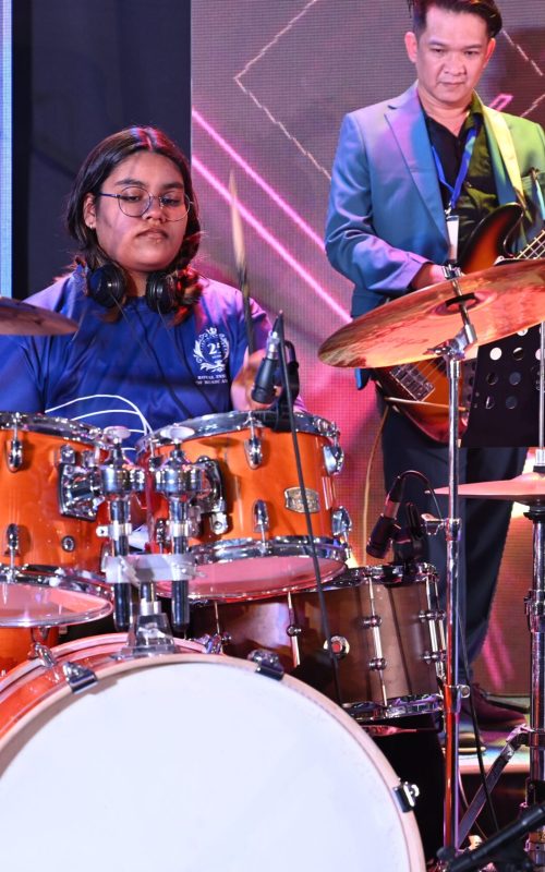 25th Anniversary_056