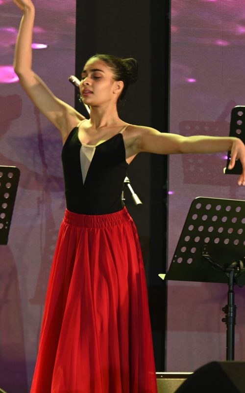 25th Anniversary_059