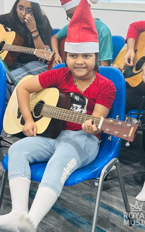 25th Anniversary_060