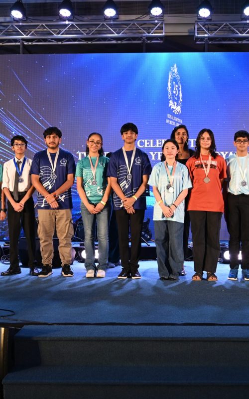 25th Anniversary_070