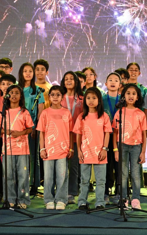 25th Anniversary_081