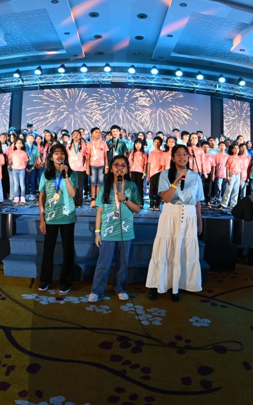 25th Anniversary_086