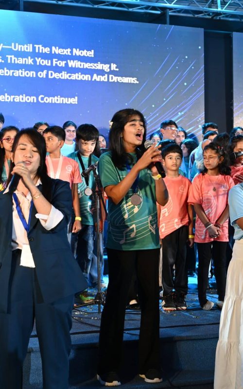 25th Anniversary_089