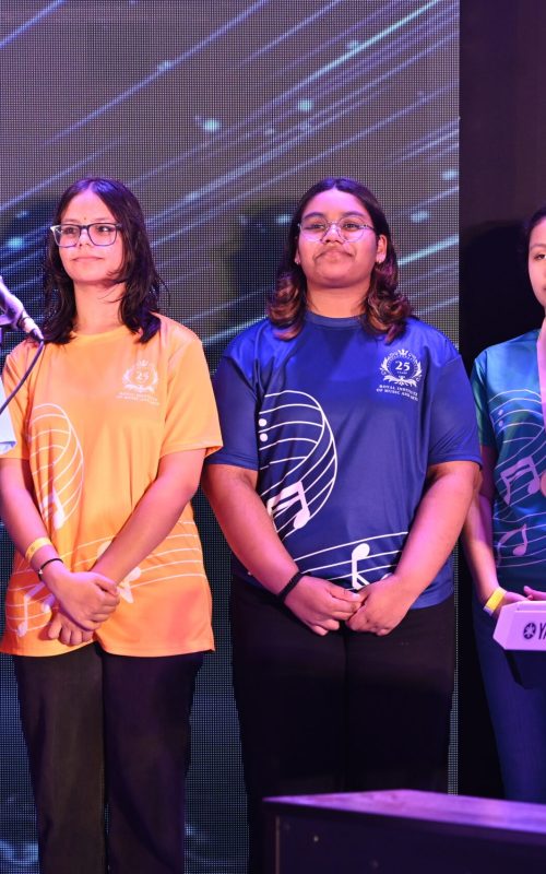 25th Anniversary_090