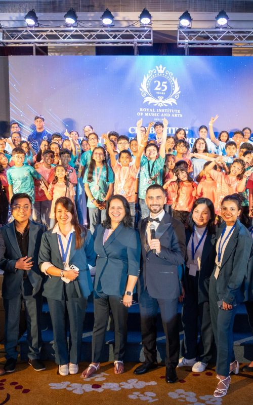 25th Anniversary_093