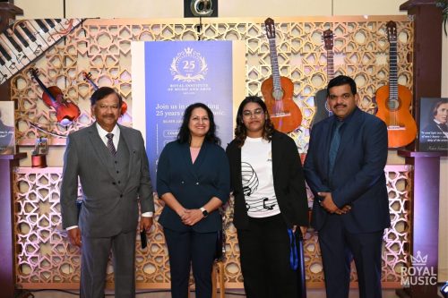 25th Anniversary_002