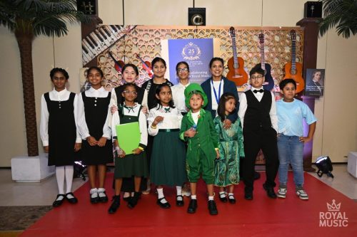 25th Anniversary_003