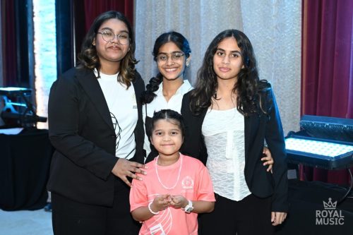 25th Anniversary_004