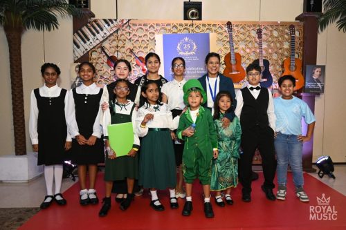 25th Anniversary_005