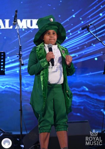 25th Anniversary_006