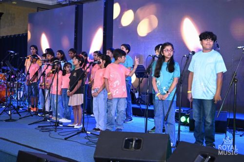 25th Anniversary_008