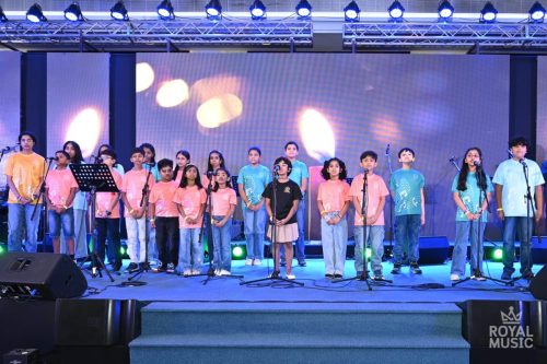 25th Anniversary_009