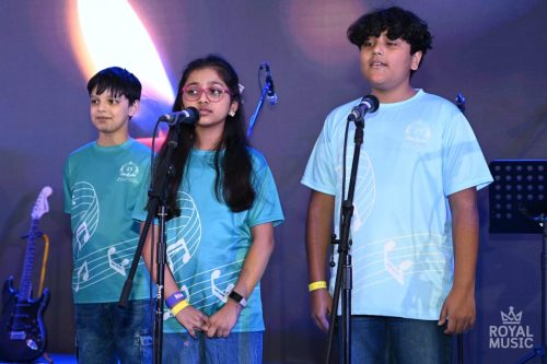 25th Anniversary_010