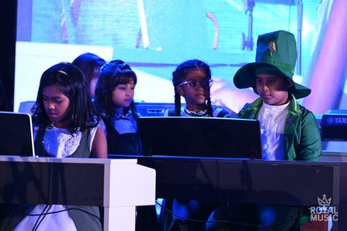 25th Anniversary_012