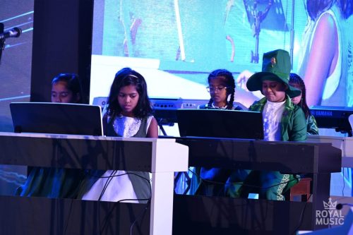 25th Anniversary_013