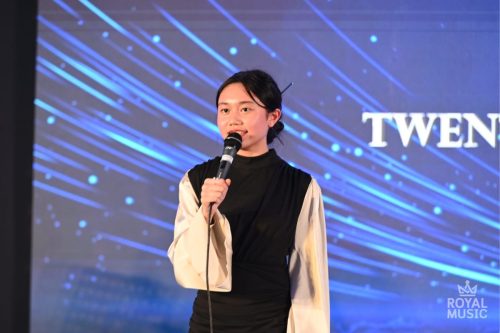 25th Anniversary_014