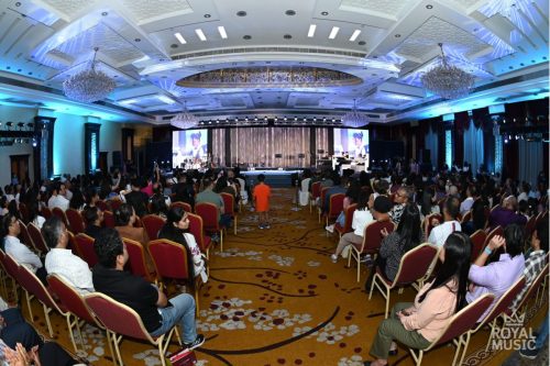 25th Anniversary_016