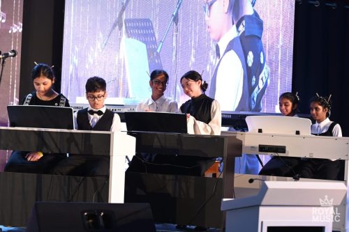 25th Anniversary_017