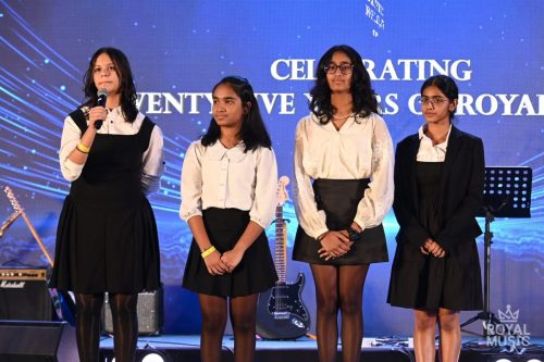 25th Anniversary_019