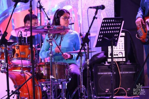 25th Anniversary_022