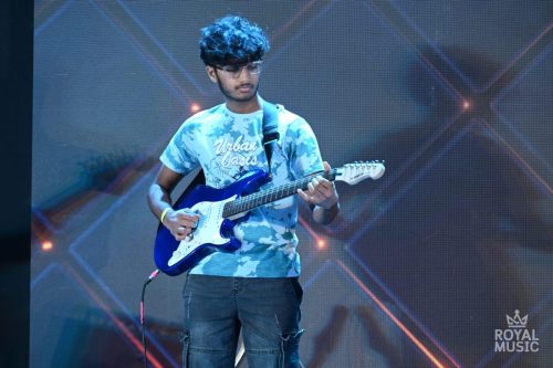 25th Anniversary_023