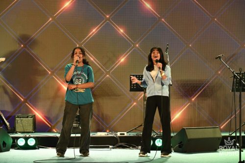 25th Anniversary_025