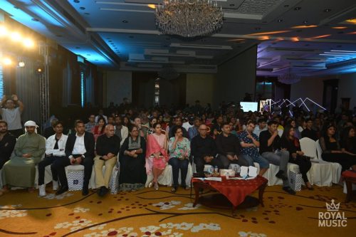 25th Anniversary_026