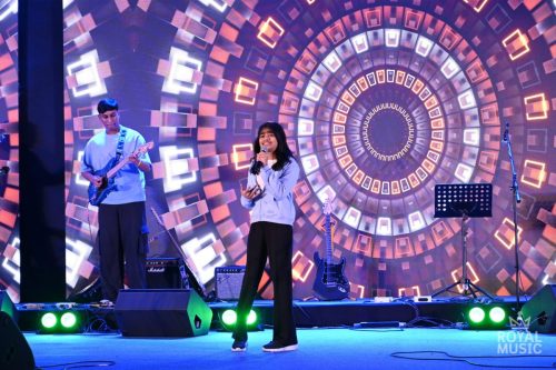 25th Anniversary_027