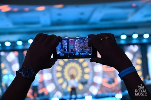 25th Anniversary_028