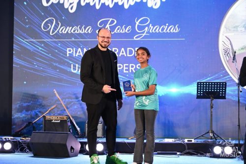 25th Anniversary_029