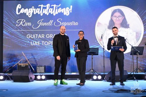 25th Anniversary_030