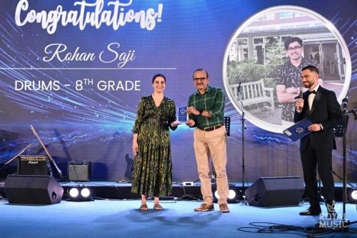 25th Anniversary_032