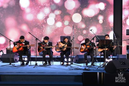 25th Anniversary_034