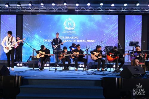 25th Anniversary_036