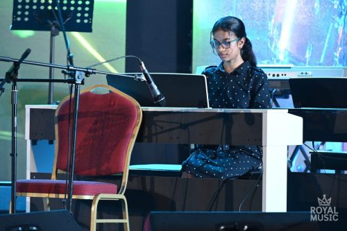 25th Anniversary_039