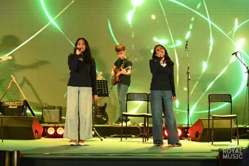 25th Anniversary_043