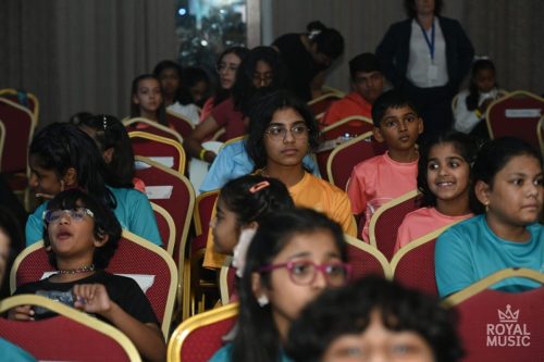 25th Anniversary_044