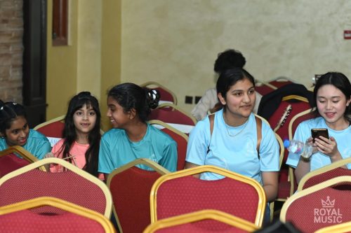 25th Anniversary_045