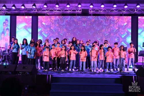 25th Anniversary_047